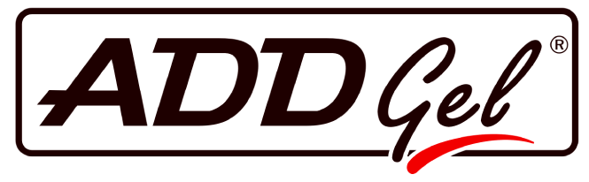 ADD GEL