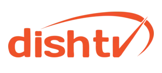 DISH TV