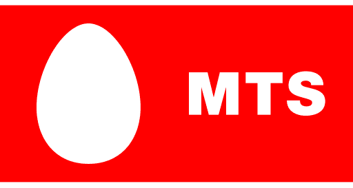 MTS